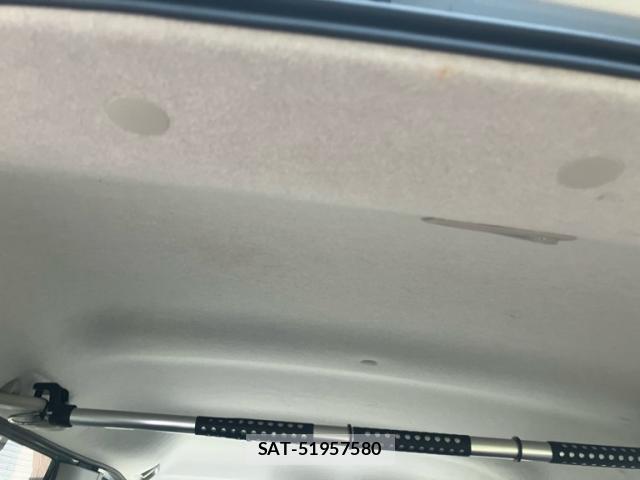 Daihatsu TANTO 2013-02 8876415-6