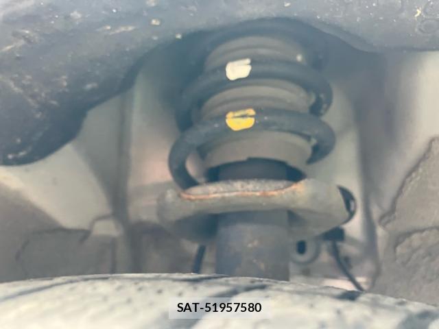 Daihatsu TANTO 2013-02 8876415-9