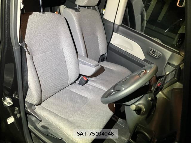 Daihatsu TANTO 2026-02 8876543-10