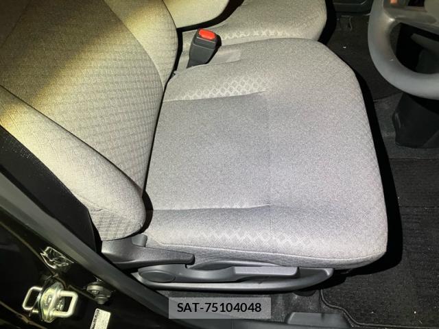 Daihatsu TANTO 2026-02 8876543-11