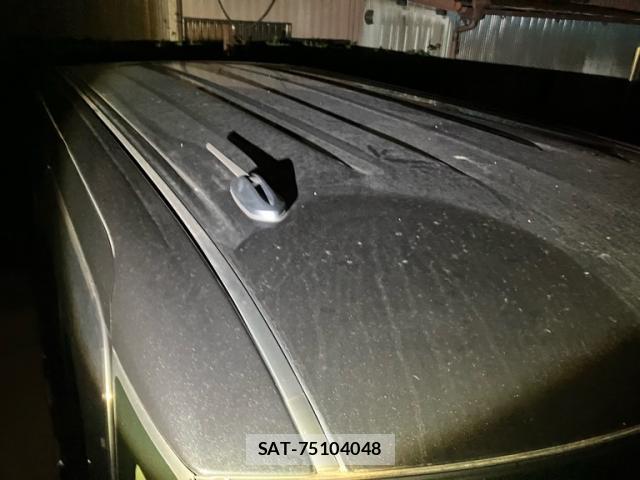 Daihatsu TANTO 2026-02 8876543-12