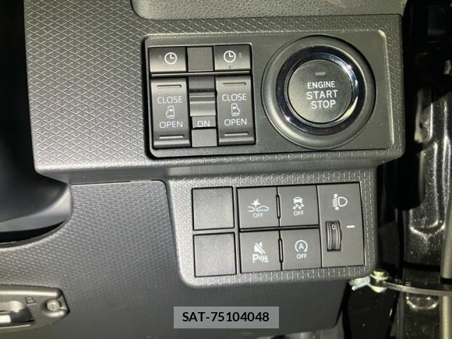 Daihatsu TANTO 2026-02 8876543-15