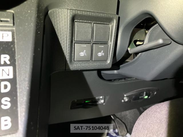 Daihatsu TANTO 2026-02 8876543-16