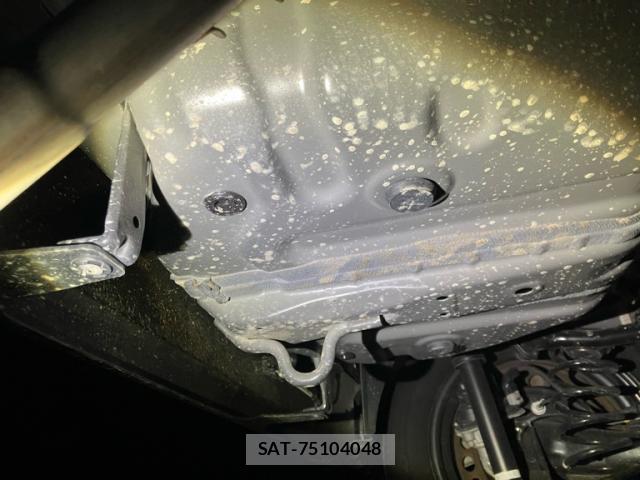 Daihatsu TANTO 2026-02 8876543-5