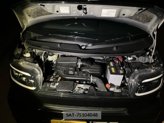 Daihatsu TANTO 2026-02 8876543-6