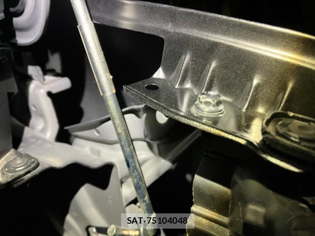 Daihatsu TANTO 2026-02 8876543-7