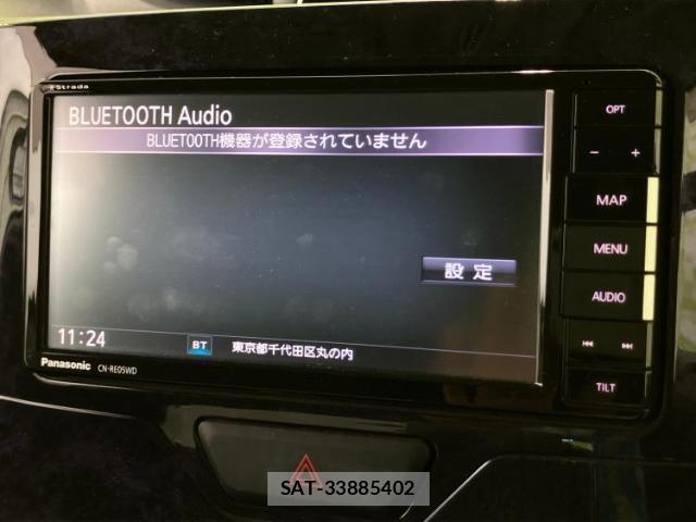 Daihatsu TANTO 2018-12 8876581-10