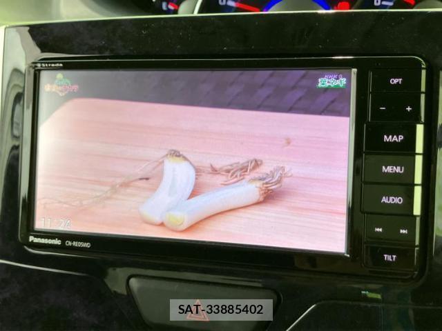 Daihatsu TANTO 2018-12 8876581-11