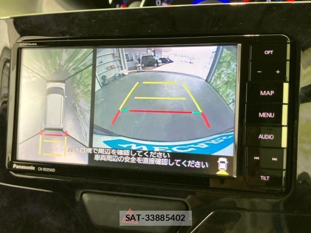 Daihatsu TANTO 2018-12 8876581-12