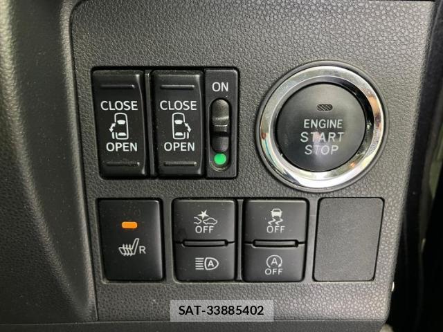 Daihatsu TANTO 2018-12 8876581-13