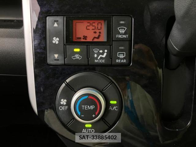 Daihatsu TANTO 2018-12 8876581-14