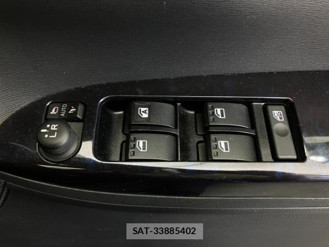 Daihatsu TANTO 2018-12 8876581-15