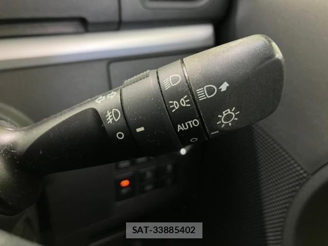 Daihatsu TANTO 2018-12 8876581-17