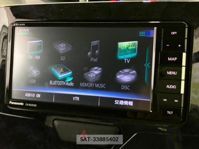 Daihatsu TANTO 2018-12 8876581-9