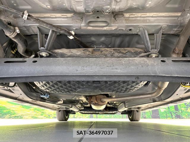 Daihatsu TANTO 2022-02 8876594-18