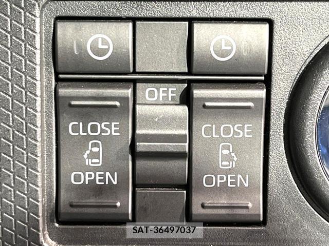Daihatsu TANTO 2022-02 8876594-2
