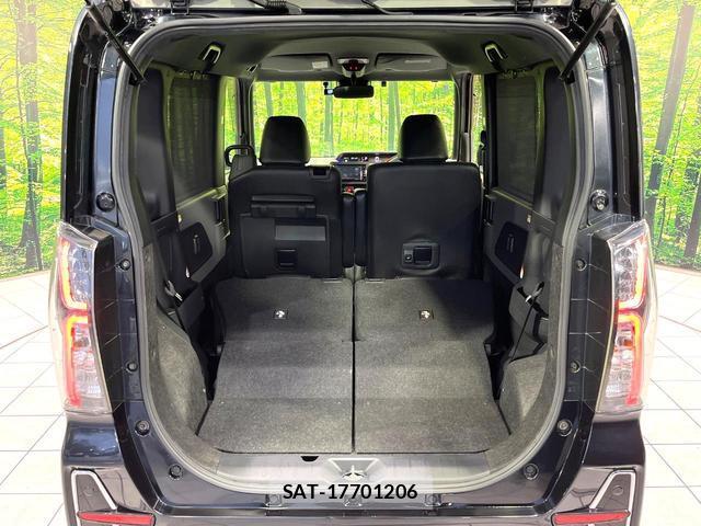 Daihatsu TANTO 2019-12 8876597-10