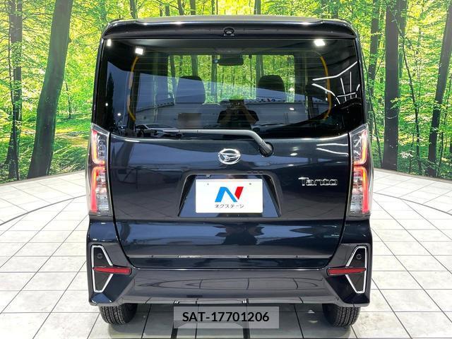 Daihatsu TANTO 2019-12 8876597-15