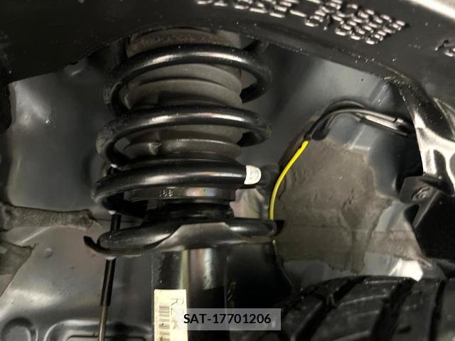 Daihatsu TANTO 2019-12 8876597-19