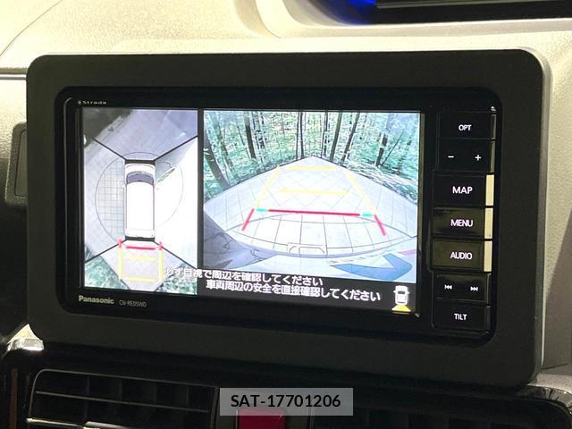 Daihatsu TANTO 2019-12 8876597-3