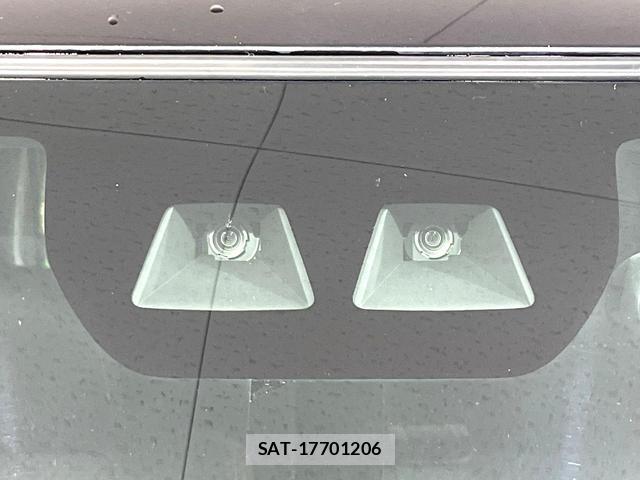 Daihatsu TANTO 2019-12 8876597-5