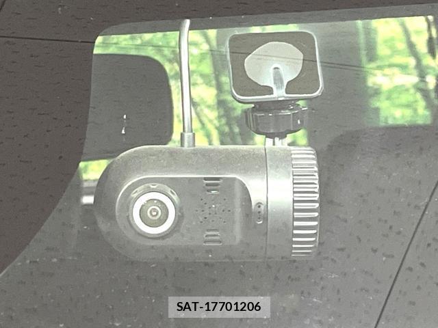 Daihatsu TANTO 2019-12 8876597-7