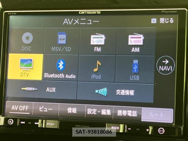 Daihatsu TANTO 2017-03 8876603-10
