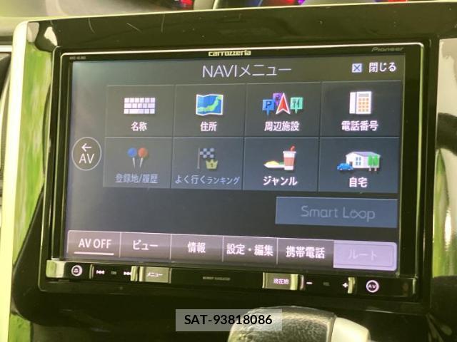 Daihatsu TANTO 2017-03 8876603-8