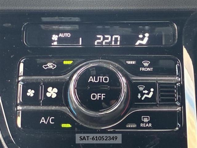 Daihatsu TANTO 2019-09 8876608-11