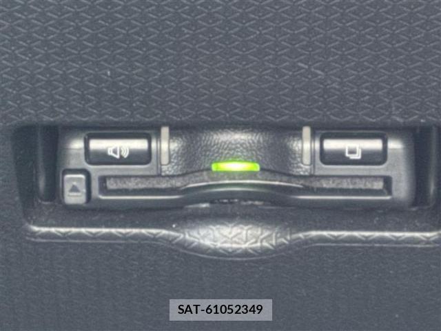 Daihatsu TANTO 2019-09 8876608-12