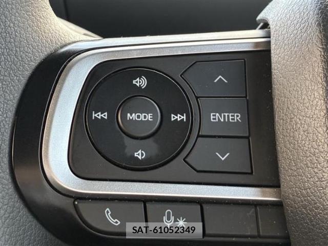 Daihatsu TANTO 2019-09 8876608-13