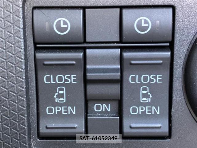 Daihatsu TANTO 2019-09 8876608-14