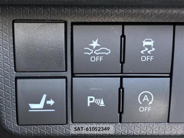 Daihatsu TANTO 2019-09 8876608-15