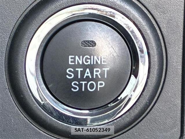 Daihatsu TANTO 2019-09 8876608-16
