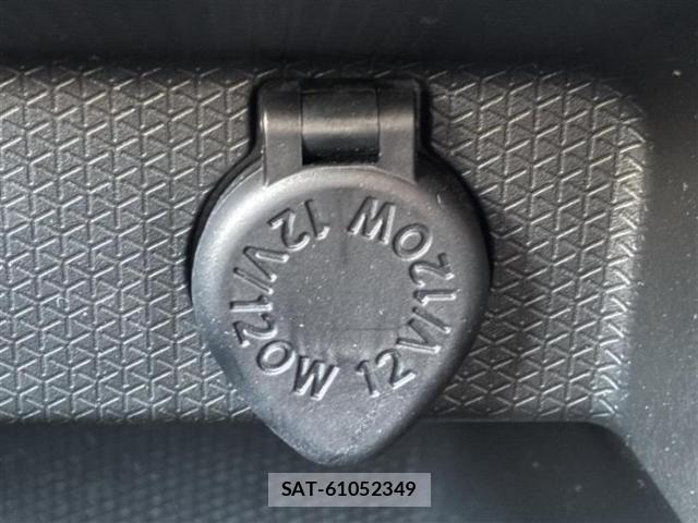 Daihatsu TANTO 2019-09 8876608-17