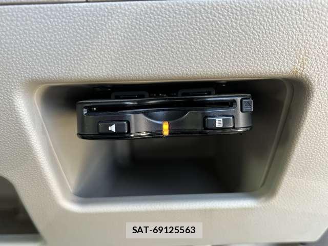 Daihatsu TANTO 2014-03 8876626-5