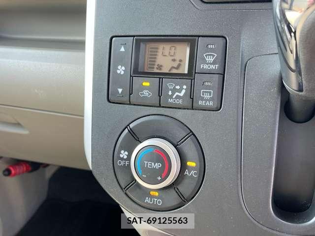 Daihatsu TANTO 2014-03 8876626-6