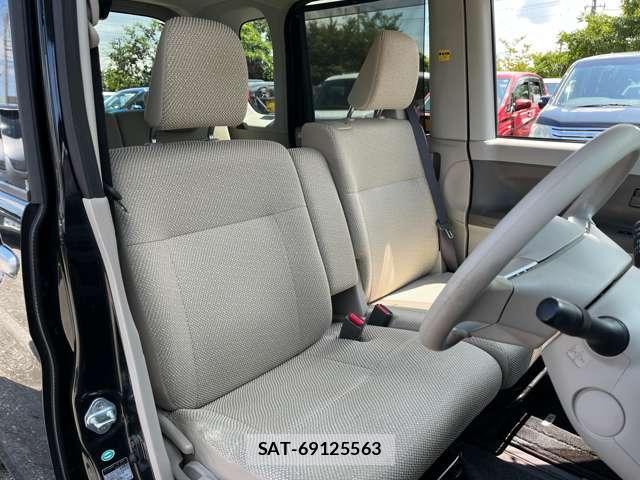 Daihatsu TANTO 2014-03 8876626-9