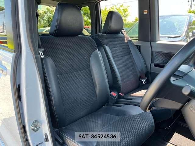 Daihatsu TANTO 2020-03 8876627-10