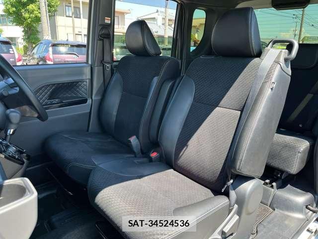 Daihatsu TANTO 2020-03 8876627-11