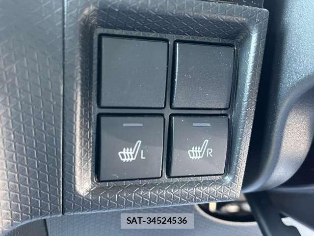 Daihatsu TANTO 2020-03 8876627-7