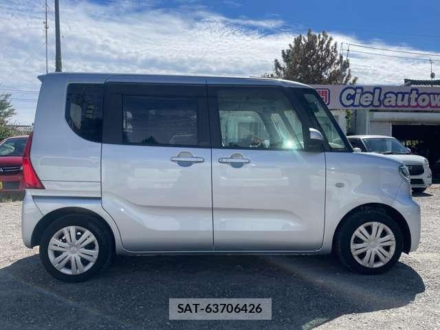 Daihatsu TANTO 2021-05 8876632-14