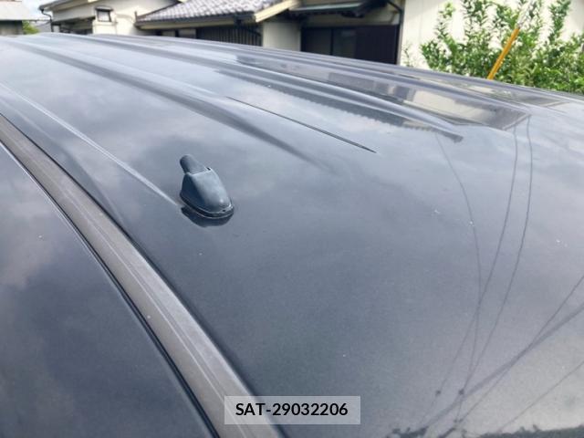 Daihatsu TANTO 2011-09 8876636-17