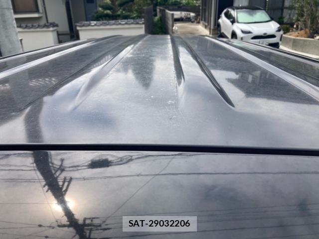 Daihatsu TANTO 2011-09 8876636-18