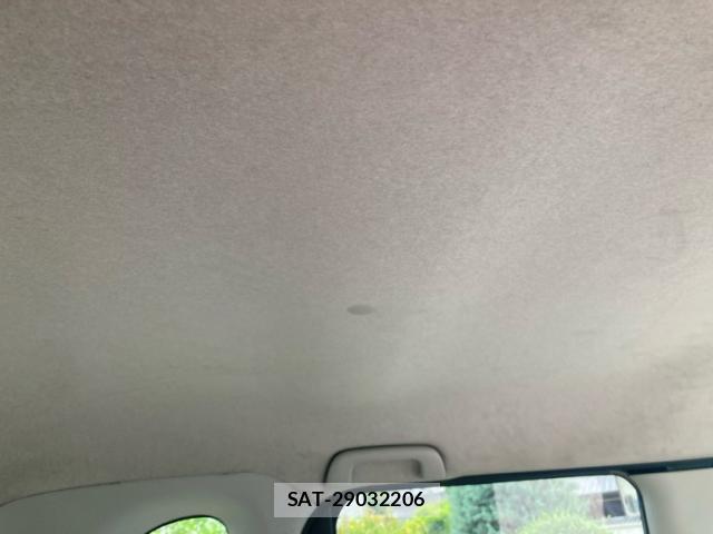 Daihatsu TANTO 2011-09 8876636-5