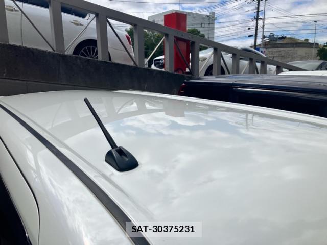 Daihatsu TANTO 2016-04 8876643-10