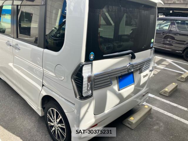 Daihatsu TANTO 2016-04 8876643-12