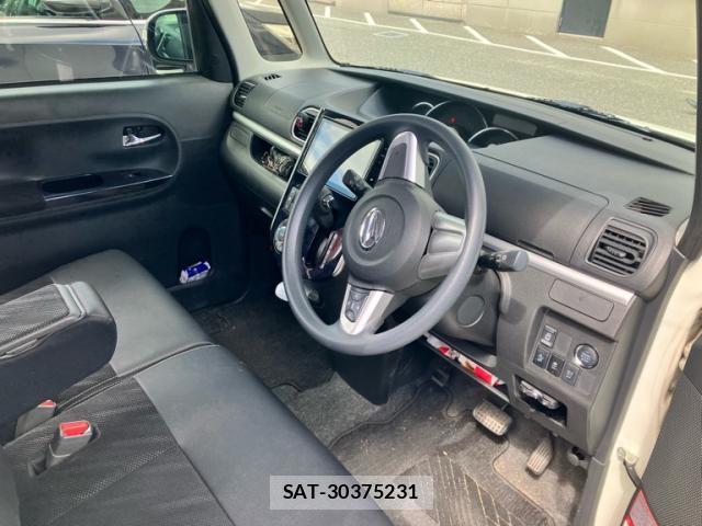 Daihatsu TANTO 2016-04 8876643-14