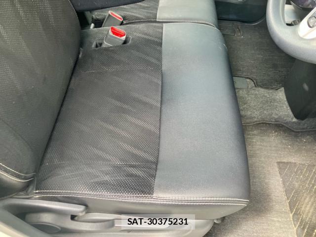 Daihatsu TANTO 2016-04 8876643-16