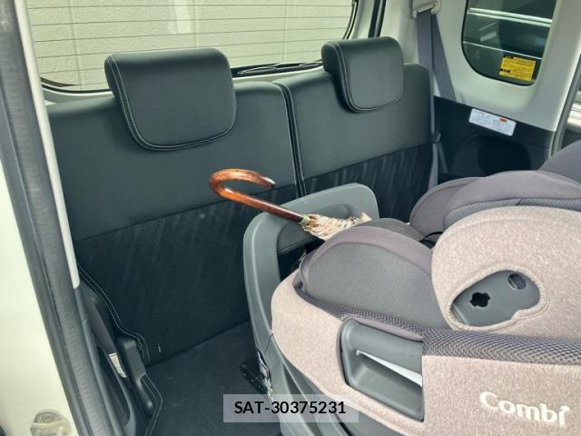 Daihatsu TANTO 2016-04 8876643-17